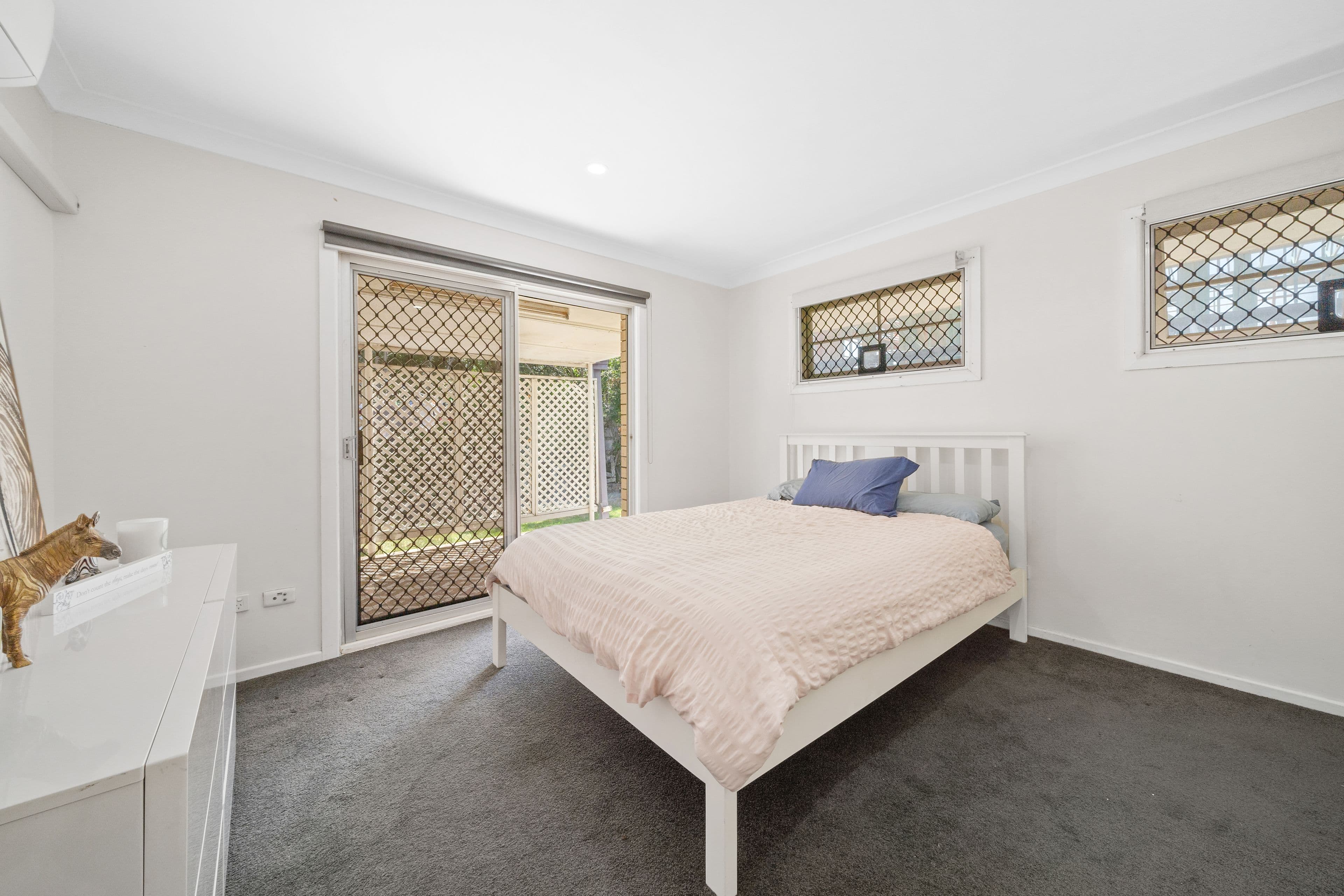 30 Condong Street, Mansfield QLD 4122, Mansfield - Thumbnail 8