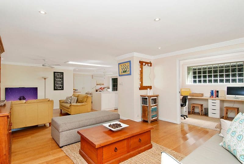 1 Sheridan Crescent, STANWELL PARK NSW 2508, Stanwell Park - Image 1
