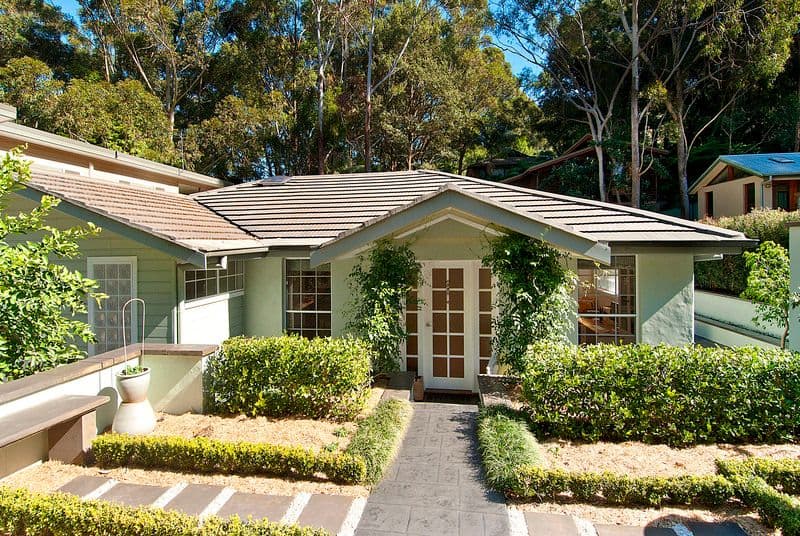 1 Sheridan Crescent, STANWELL PARK NSW 2508, Stanwell Park - Thumbnail 2