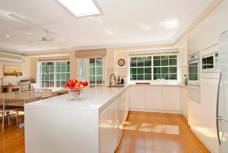 1 Sheridan Crescent, STANWELL PARK NSW 2508, Stanwell Park - Thumbnail 3