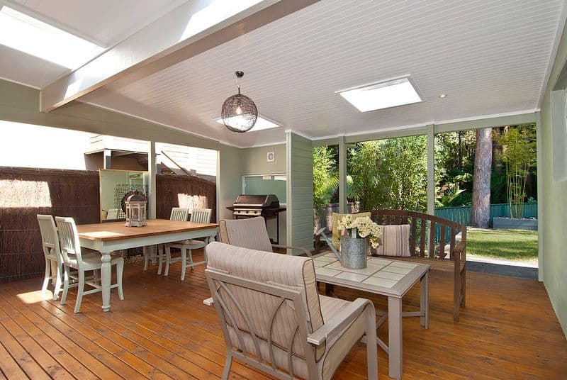 1 Sheridan Crescent, STANWELL PARK NSW 2508, Stanwell Park - Thumbnail 4