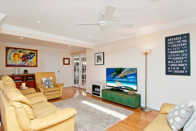 1 Sheridan Crescent, STANWELL PARK NSW 2508, Stanwell Park - Thumbnail 5