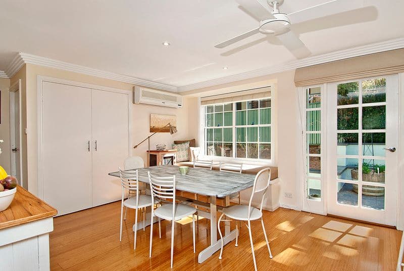 1 Sheridan Crescent, STANWELL PARK NSW 2508, Stanwell Park - Thumbnail 6