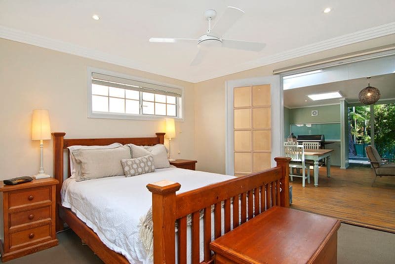 1 Sheridan Crescent, STANWELL PARK NSW 2508, Stanwell Park - Thumbnail 7