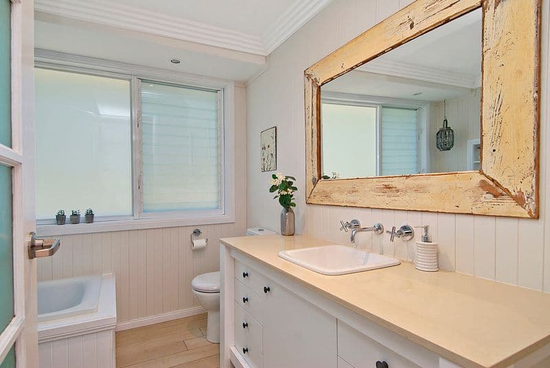 1 Sheridan Crescent, STANWELL PARK NSW 2508, Stanwell Park - Thumbnail 8