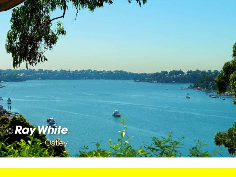 70 Algernon Street, OATLEY NSW 2223, Oatley - Image 1