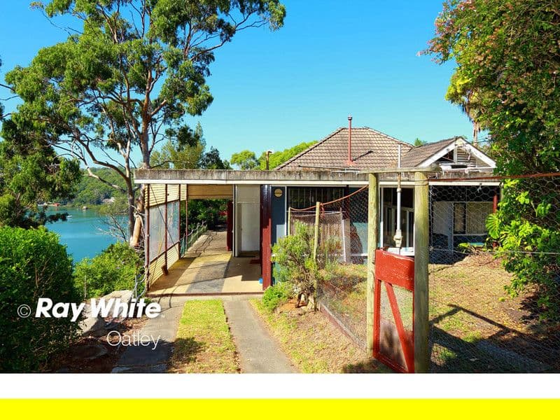 70 Algernon Street, OATLEY NSW 2223, Oatley - Thumbnail 2