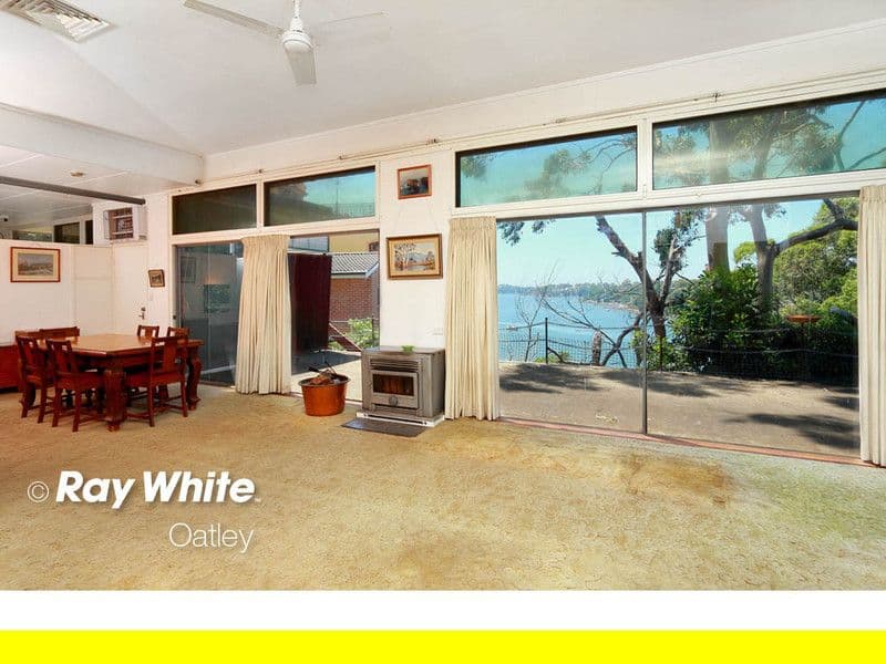 70 Algernon Street, OATLEY NSW 2223, Oatley - Thumbnail 3