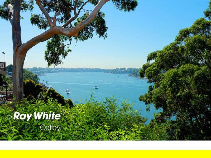 70 Algernon Street, OATLEY NSW 2223, Oatley - Thumbnail 4
