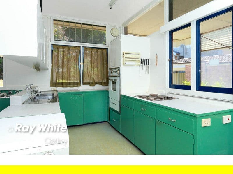 70 Algernon Street, OATLEY NSW 2223, Oatley - Thumbnail 5