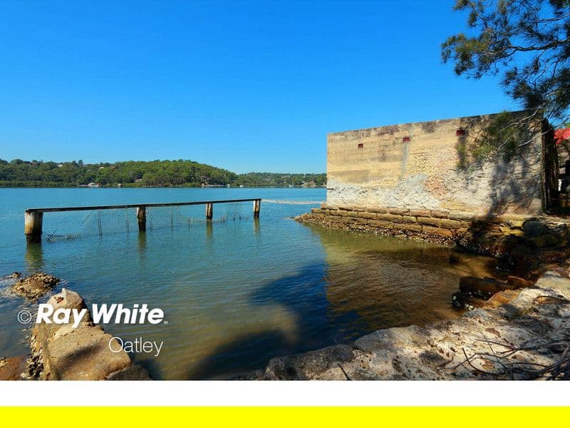 70 Algernon Street, OATLEY NSW 2223, Oatley - Thumbnail 8