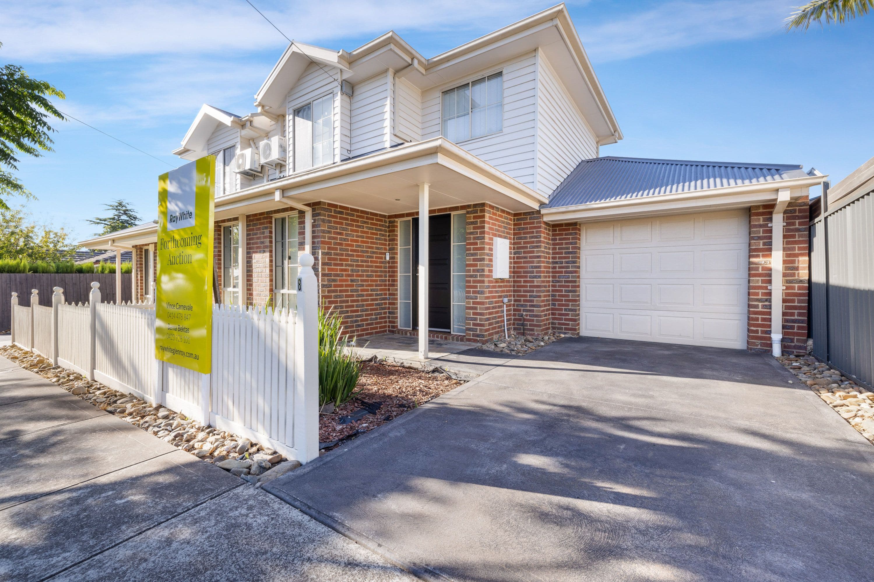8 Muntz Avenue, Glenroy VIC 3046, Glenroy - Image 1