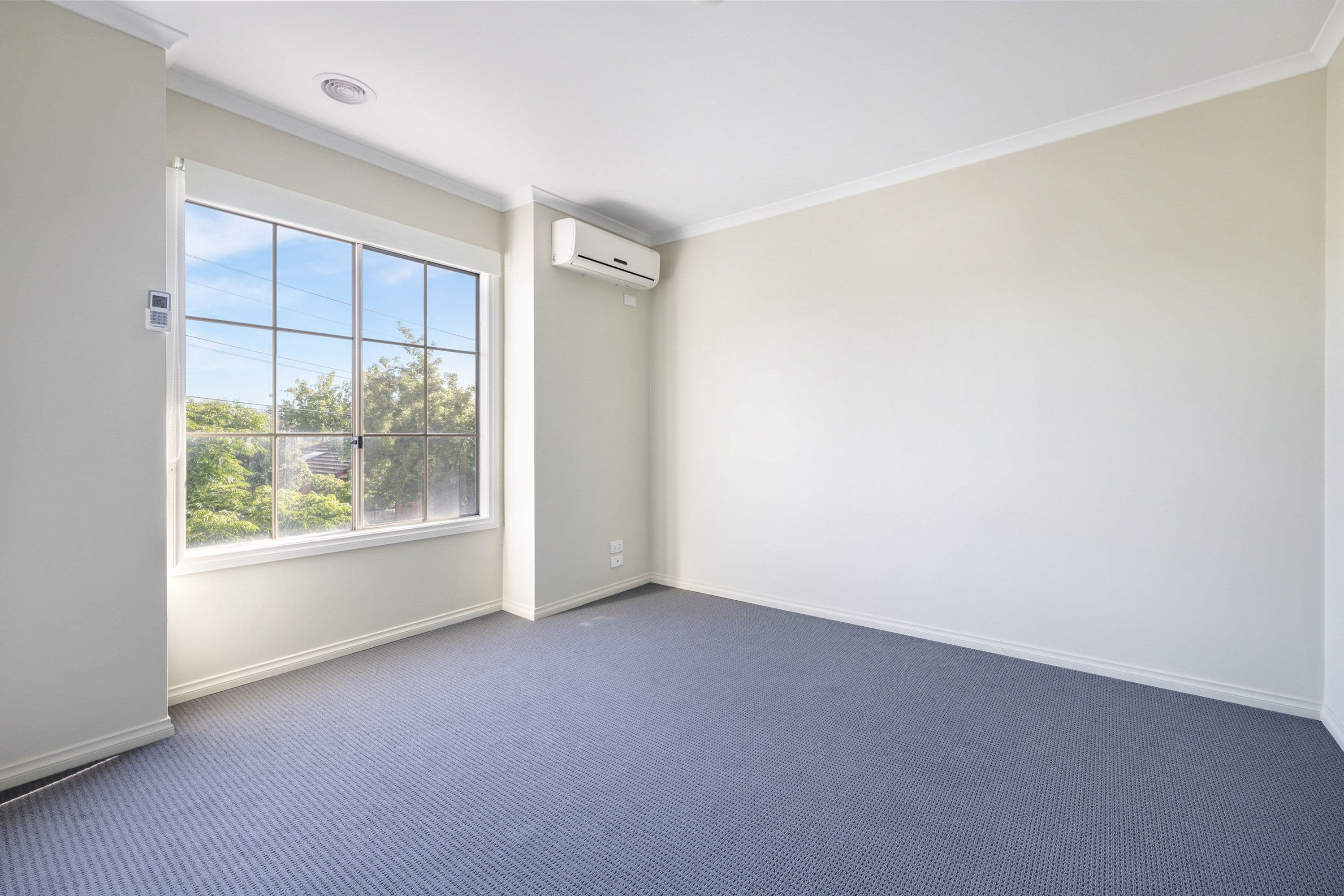 8 Muntz Avenue, Glenroy VIC 3046, Glenroy - Thumbnail 5