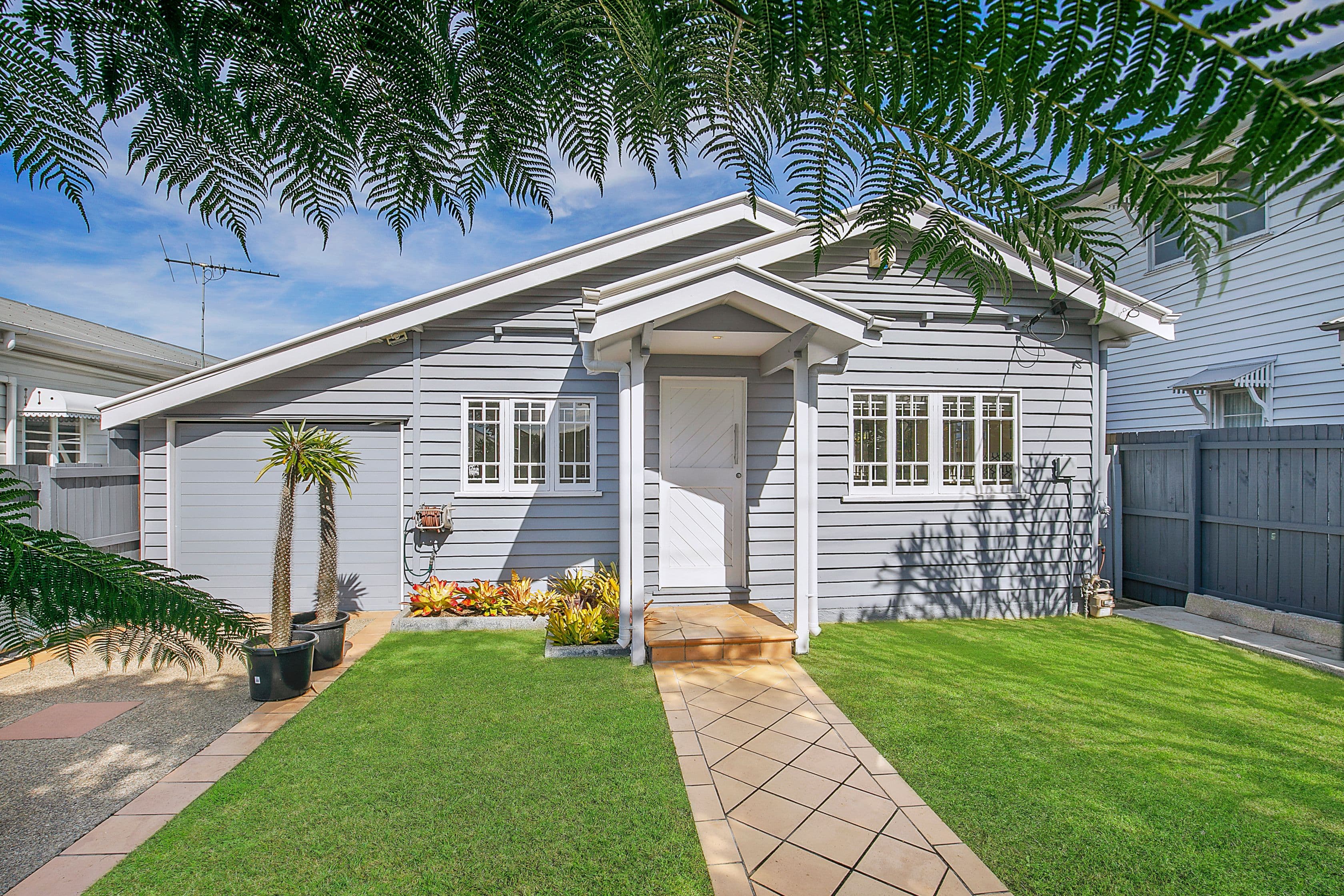 111 Manson Road, Hendra QLD 4011, Hendra - Image 1