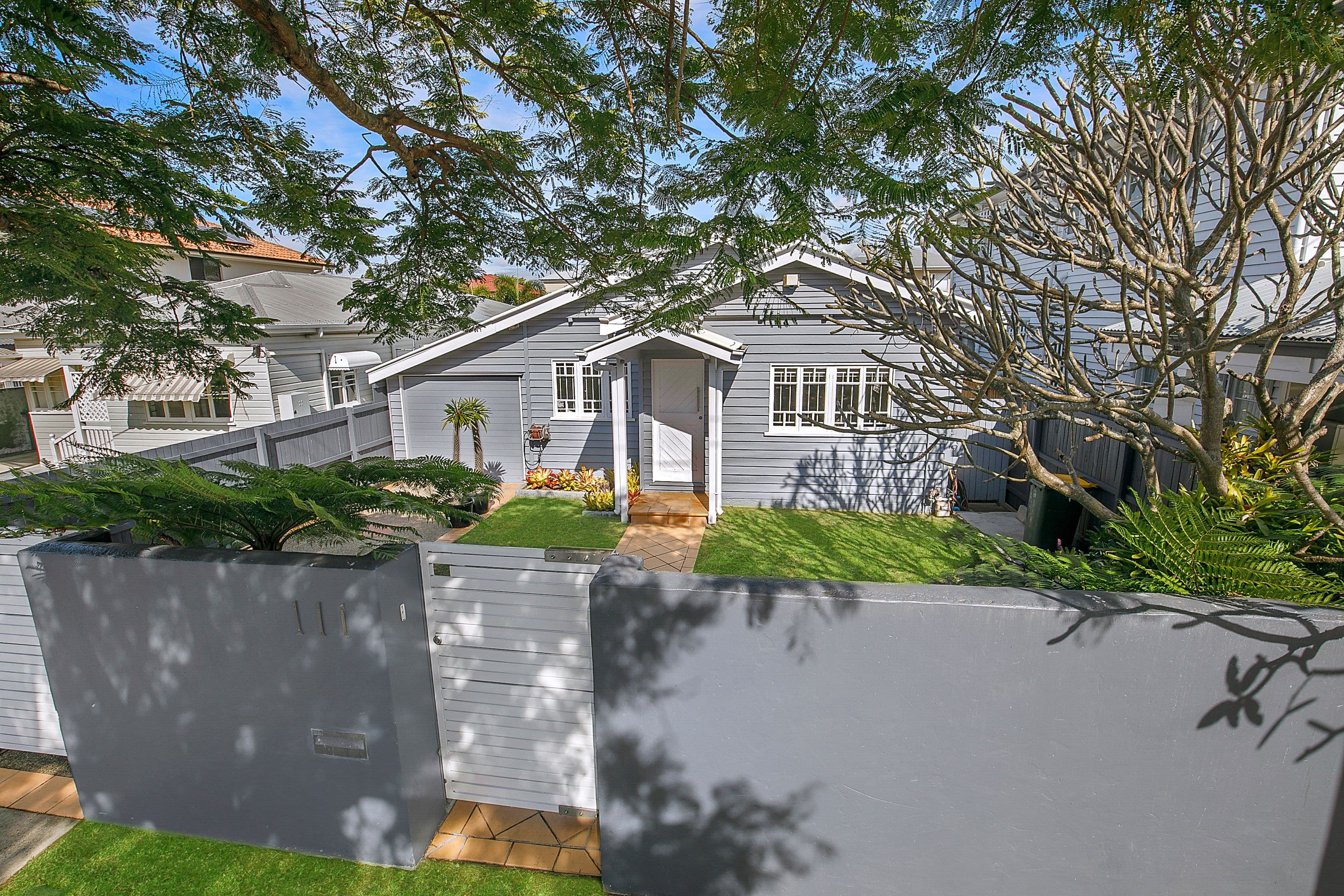 111 Manson Road, Hendra QLD 4011, Hendra - Thumbnail 2