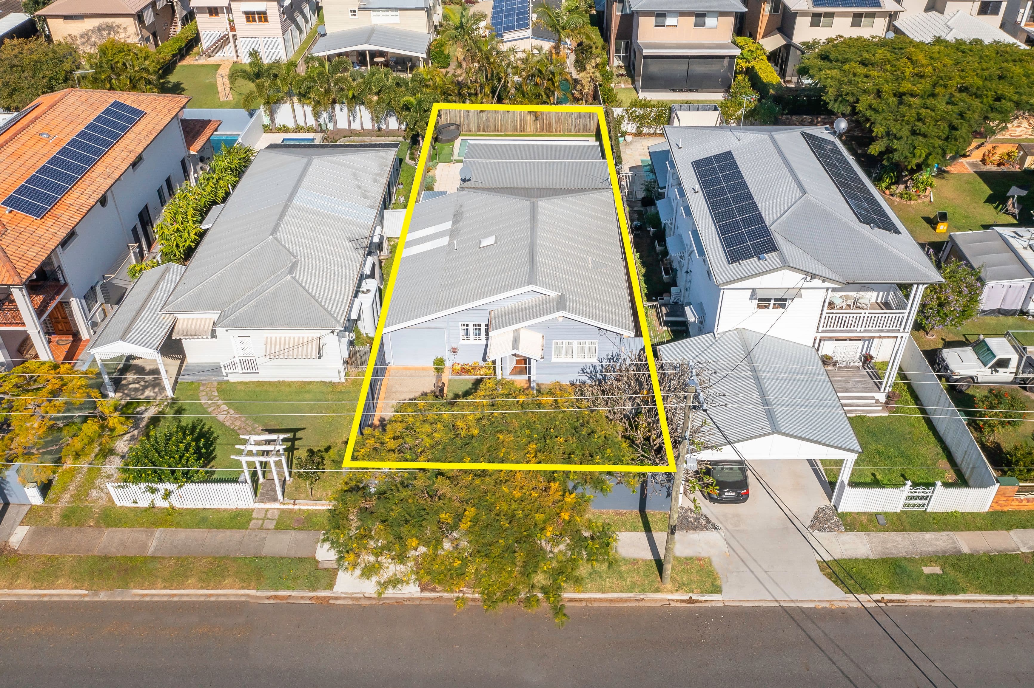 111 Manson Road, Hendra QLD 4011, Hendra - Thumbnail 3