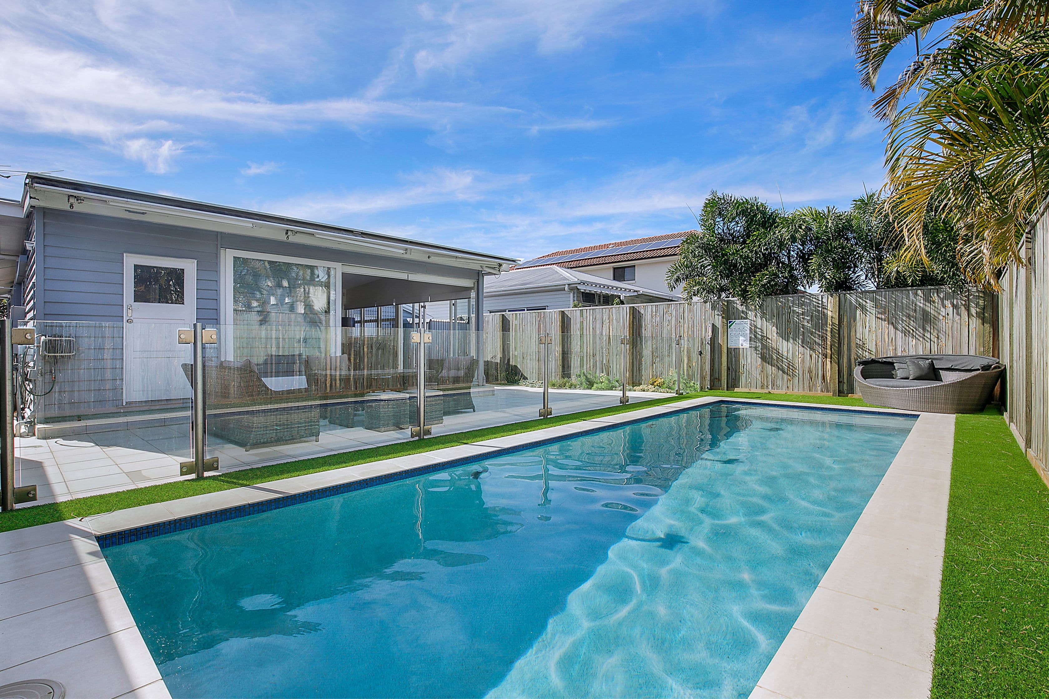 111 Manson Road, Hendra QLD 4011, Hendra - Thumbnail 4