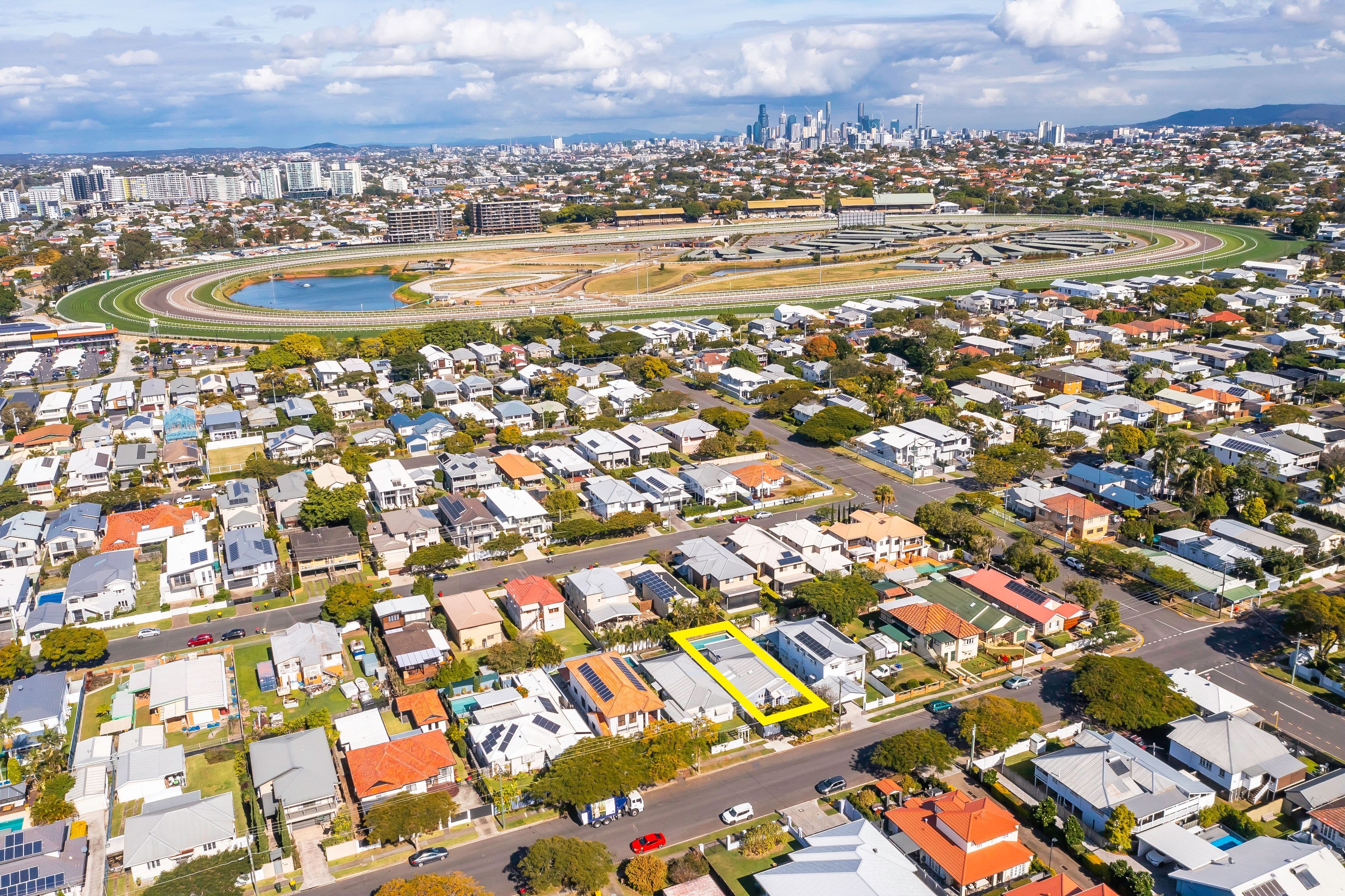111 Manson Road, Hendra QLD 4011, Hendra - Thumbnail 5