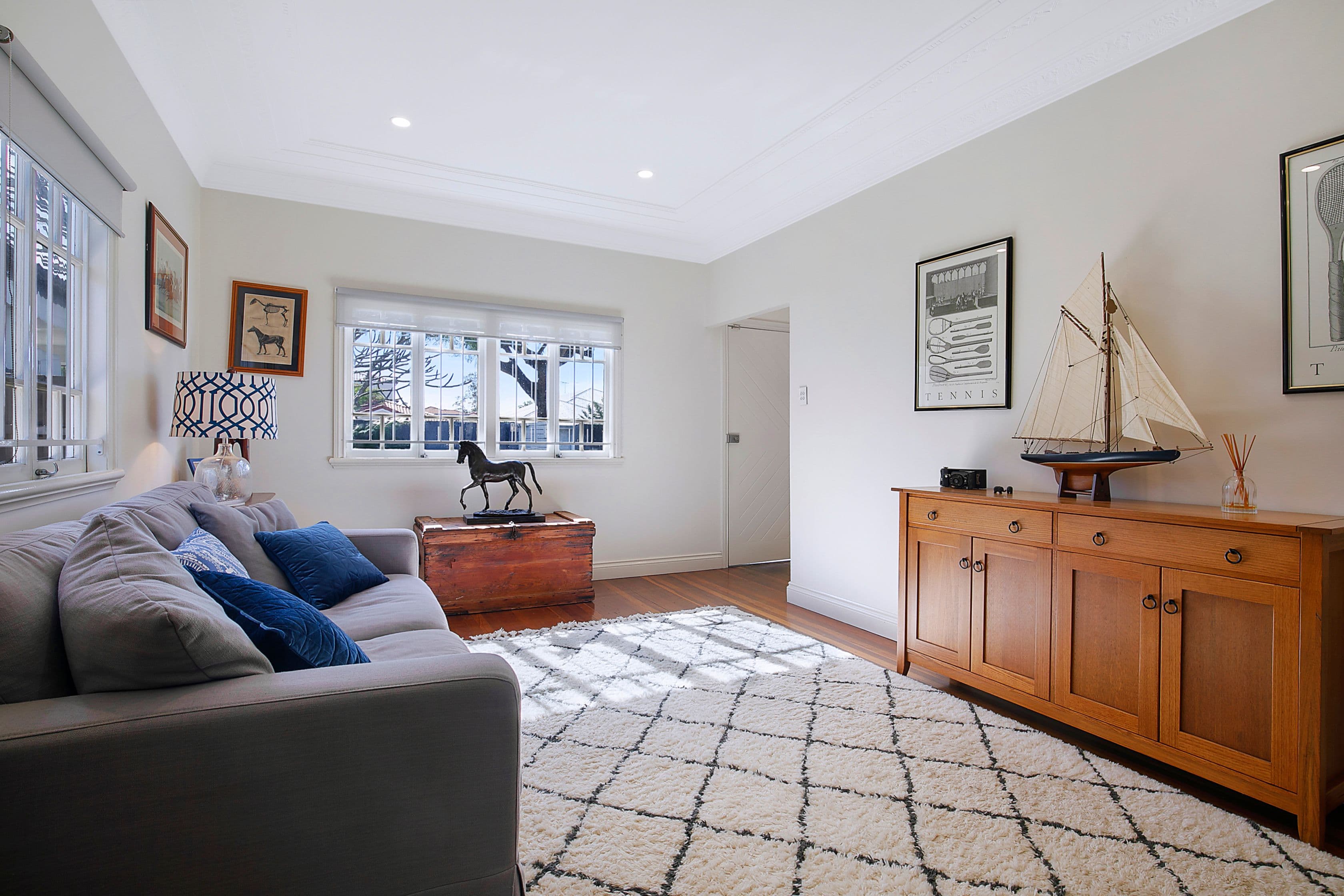 111 Manson Road, Hendra QLD 4011, Hendra - Thumbnail 6