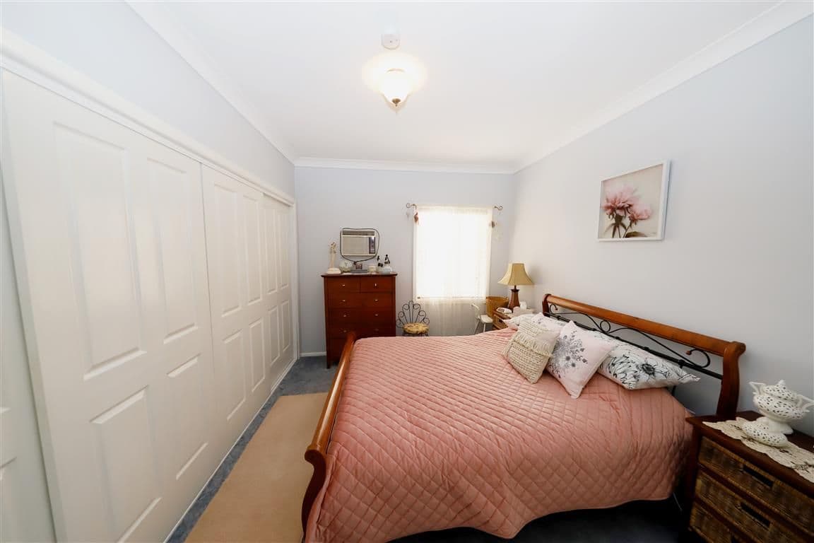 79 Clarke Street, Tumut NSW 2720, Tumut - Thumbnail 6
