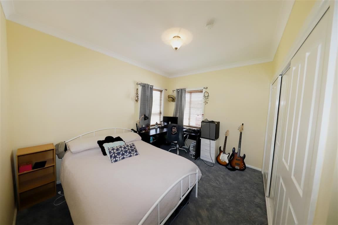 79 Clarke Street, Tumut NSW 2720, Tumut - Thumbnail 7