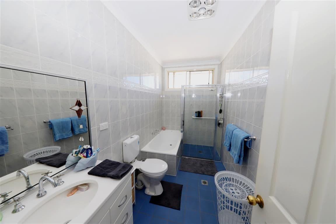 79 Clarke Street, Tumut NSW 2720, Tumut - Thumbnail 8