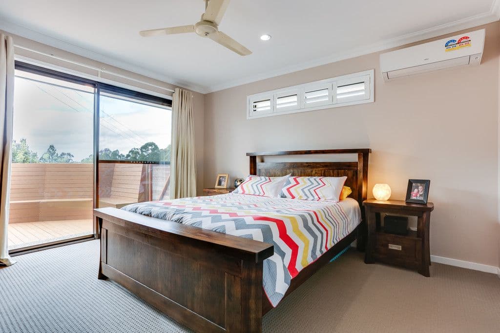 1 Dray Court, Riverhills QLD 4074, Riverhills - Thumbnail 7