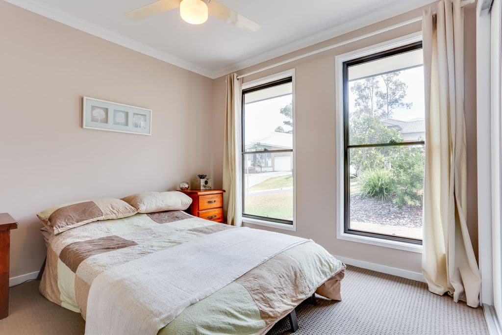 1 Dray Court, Riverhills QLD 4074, Riverhills - Thumbnail 8