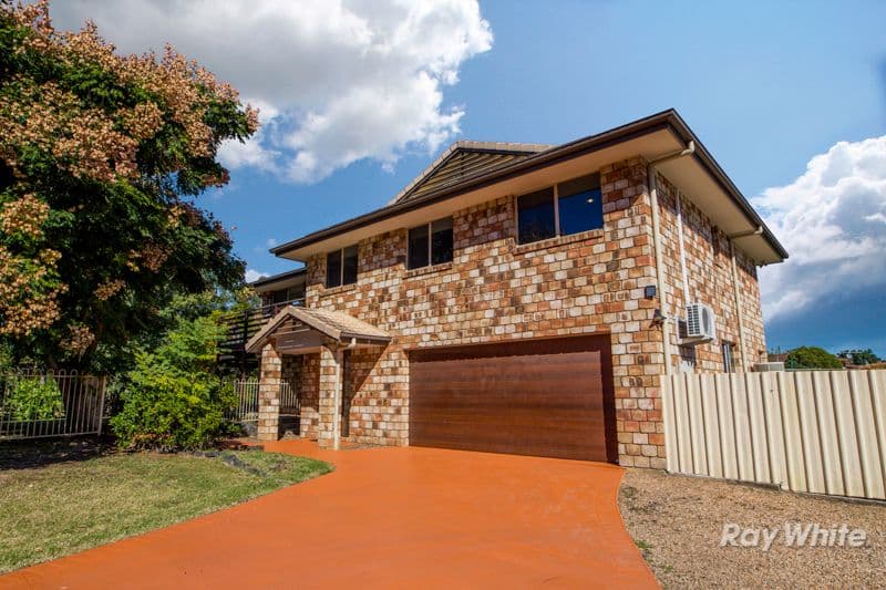 84 Clarence Street, Grafton - Image 1