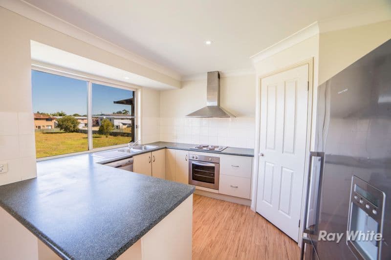 84 Clarence Street, Grafton - Thumbnail 2