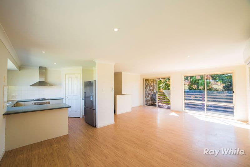 84 Clarence Street, Grafton - Thumbnail 3