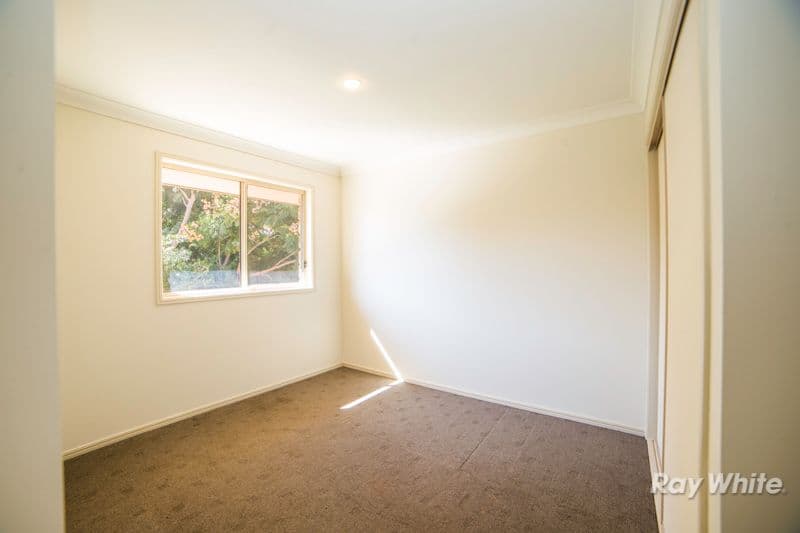 84 Clarence Street, Grafton - Thumbnail 4