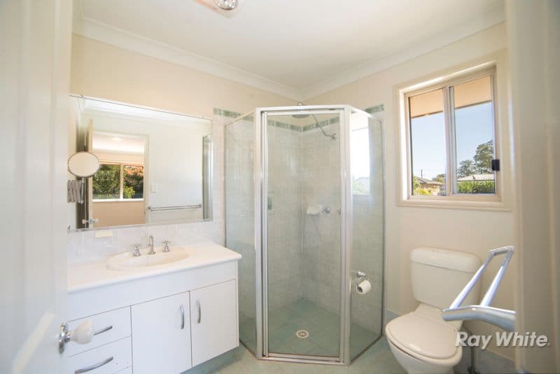 84 Clarence Street, Grafton - Thumbnail 5