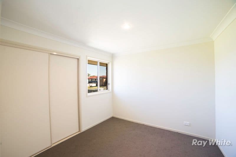 84 Clarence Street, Grafton - Thumbnail 6