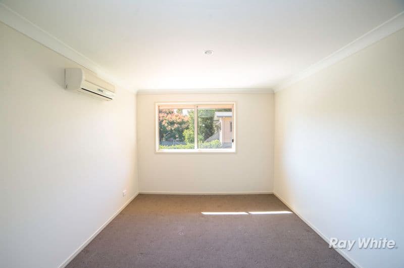 84 Clarence Street, Grafton - Thumbnail 7
