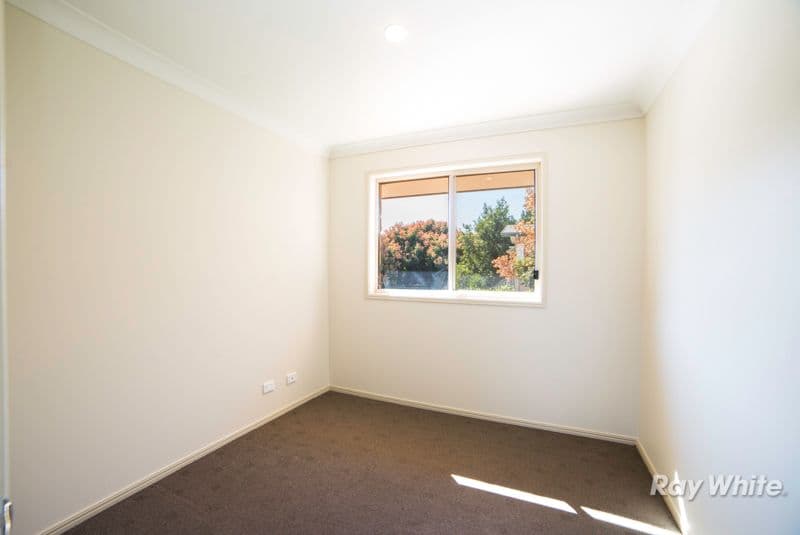 84 Clarence Street, Grafton - Thumbnail 8