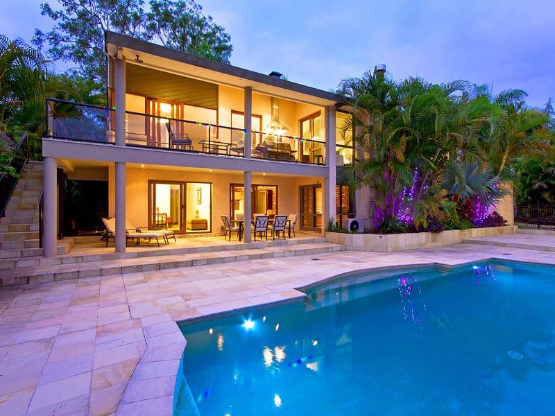 18 Grosvenor Court, WORONGARY QLD 4213, Worongary - Image 1