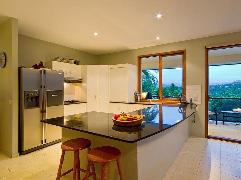 18 Grosvenor Court, WORONGARY QLD 4213, Worongary - Thumbnail 2