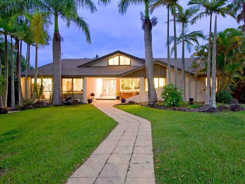 18 Grosvenor Court, WORONGARY QLD 4213, Worongary - Thumbnail 3