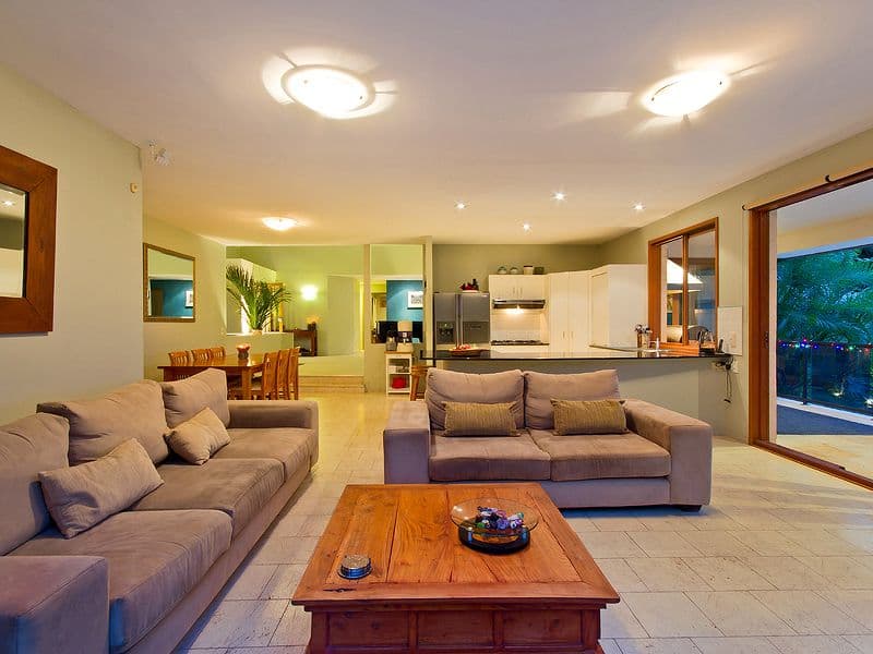 18 Grosvenor Court, WORONGARY QLD 4213, Worongary - Thumbnail 4