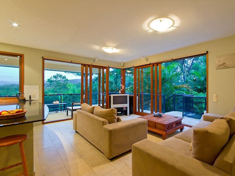 18 Grosvenor Court, WORONGARY QLD 4213, Worongary - Thumbnail 5