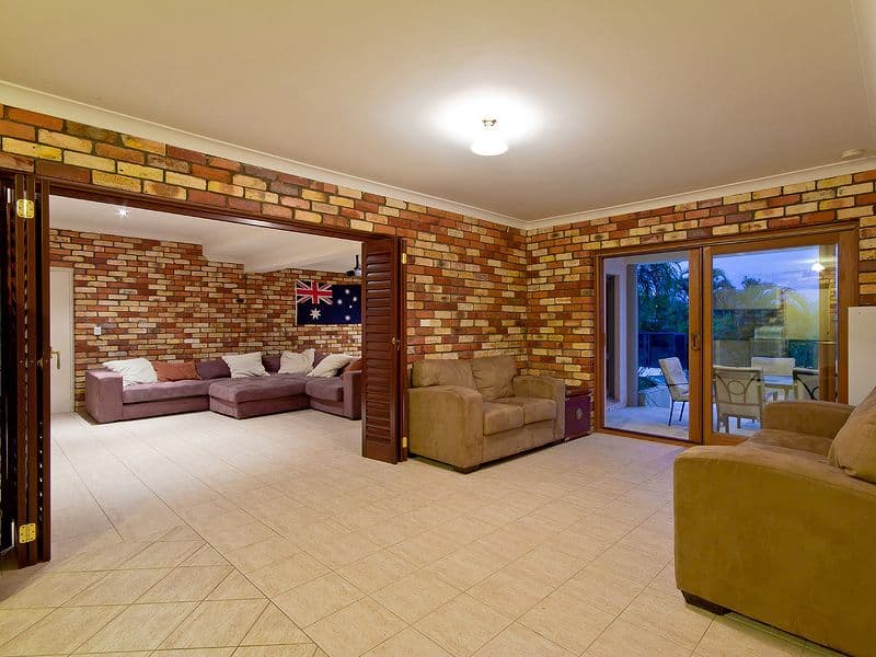 18 Grosvenor Court, WORONGARY QLD 4213, Worongary - Thumbnail 6
