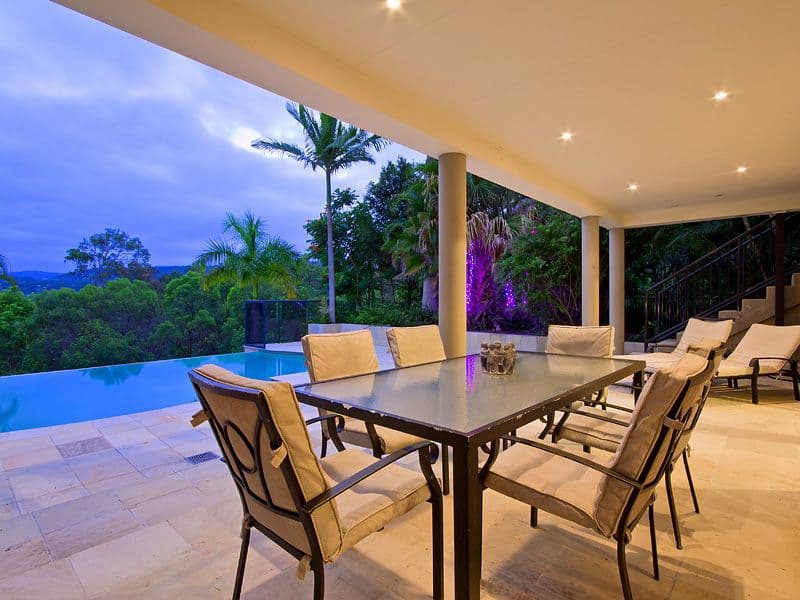 18 Grosvenor Court, WORONGARY QLD 4213, Worongary - Thumbnail 7