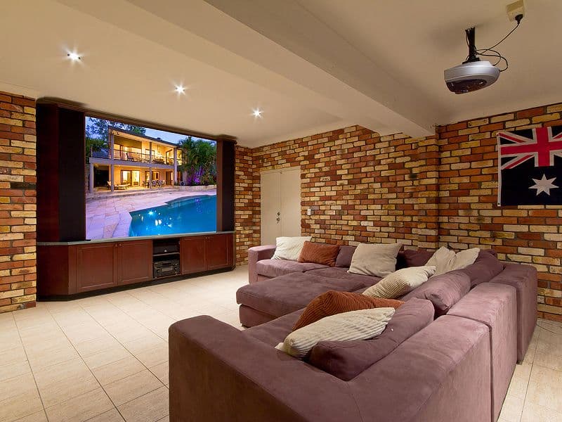 18 Grosvenor Court, WORONGARY QLD 4213, Worongary - Thumbnail 8