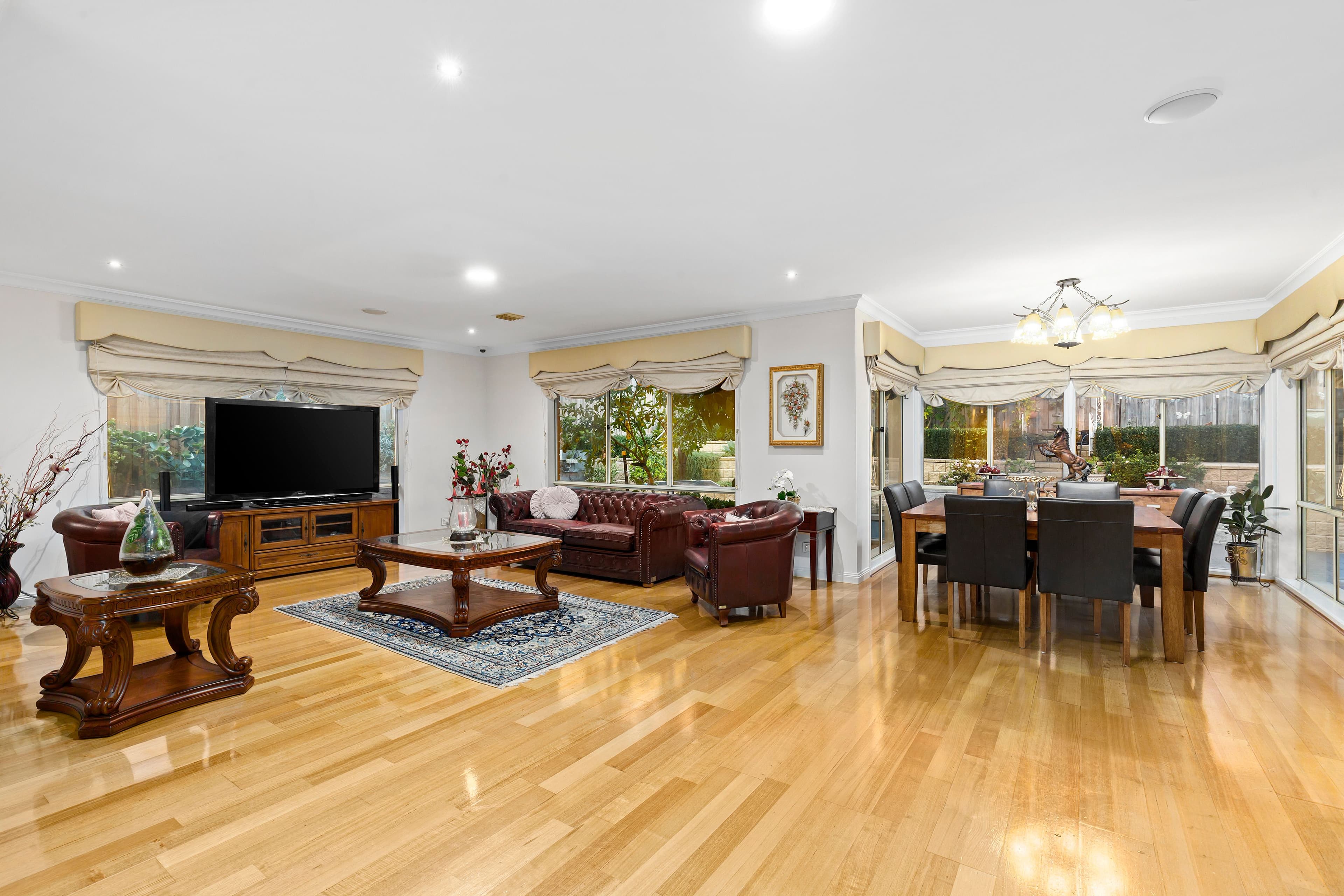 4 Matisse Drive, Templestowe VIC 3106, Templestowe - Thumbnail 4