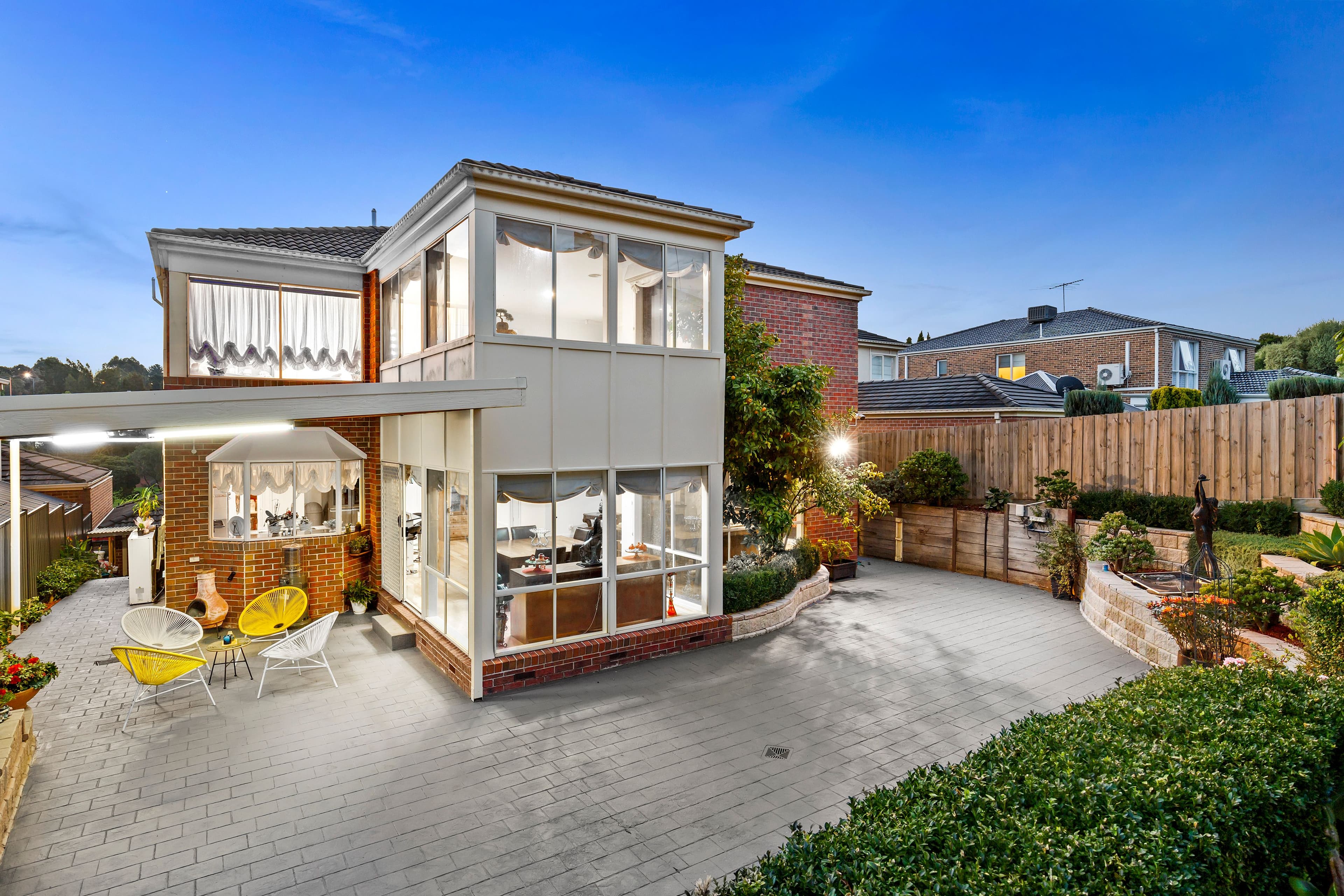4 Matisse Drive, Templestowe VIC 3106, Templestowe - Thumbnail 5