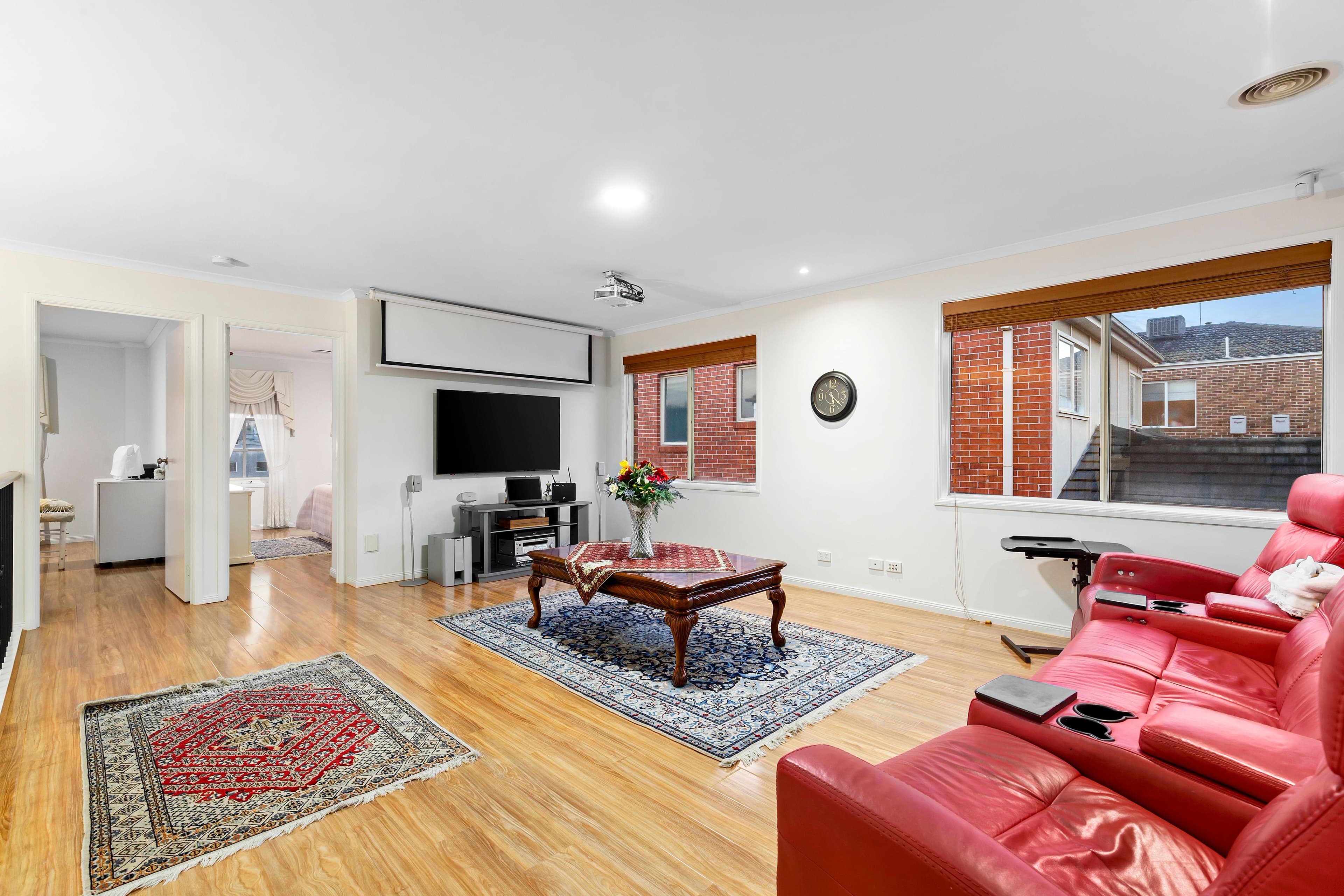 4 Matisse Drive, Templestowe VIC 3106, Templestowe - Thumbnail 6