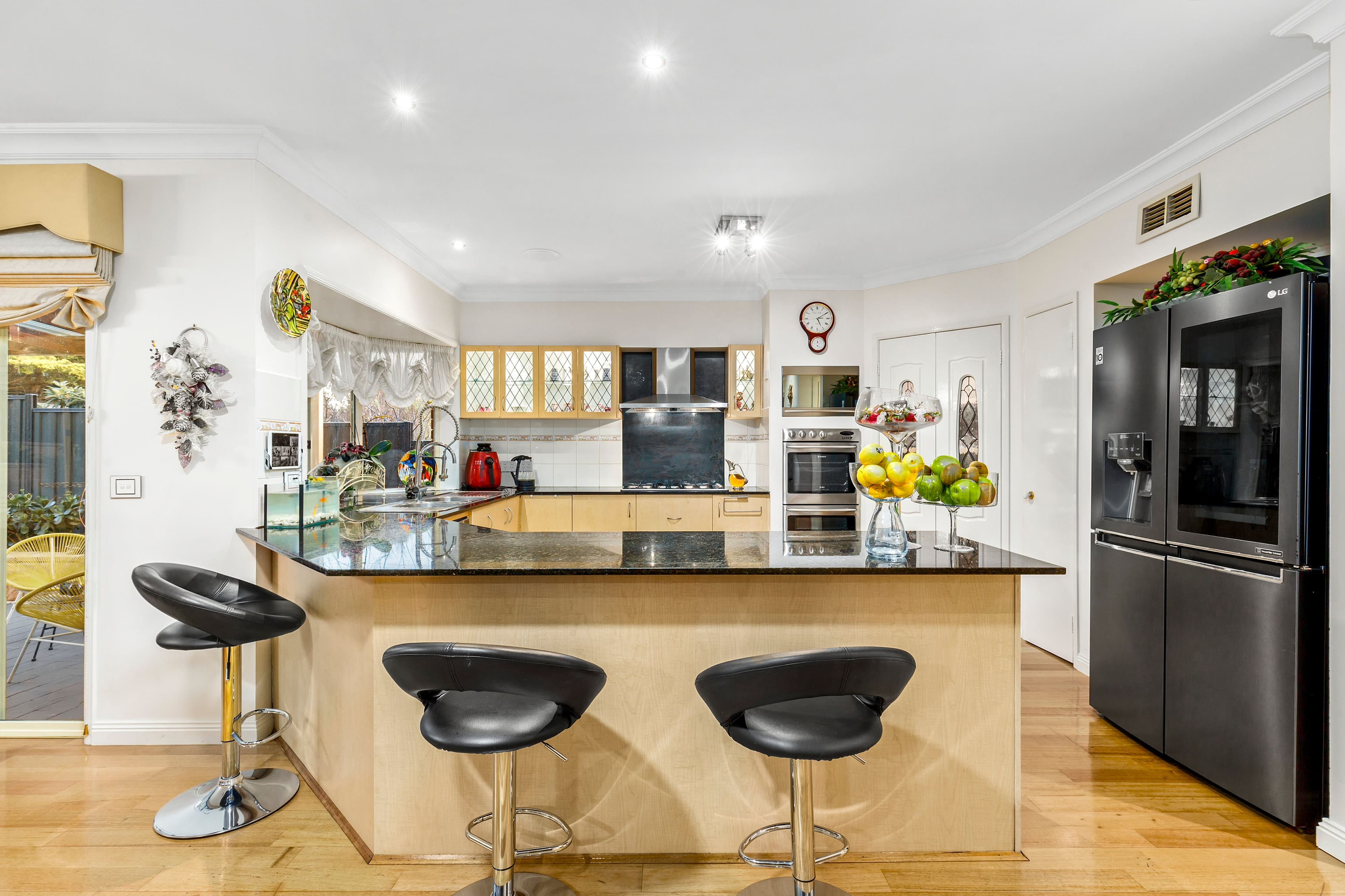 4 Matisse Drive, Templestowe VIC 3106, Templestowe - Thumbnail 7