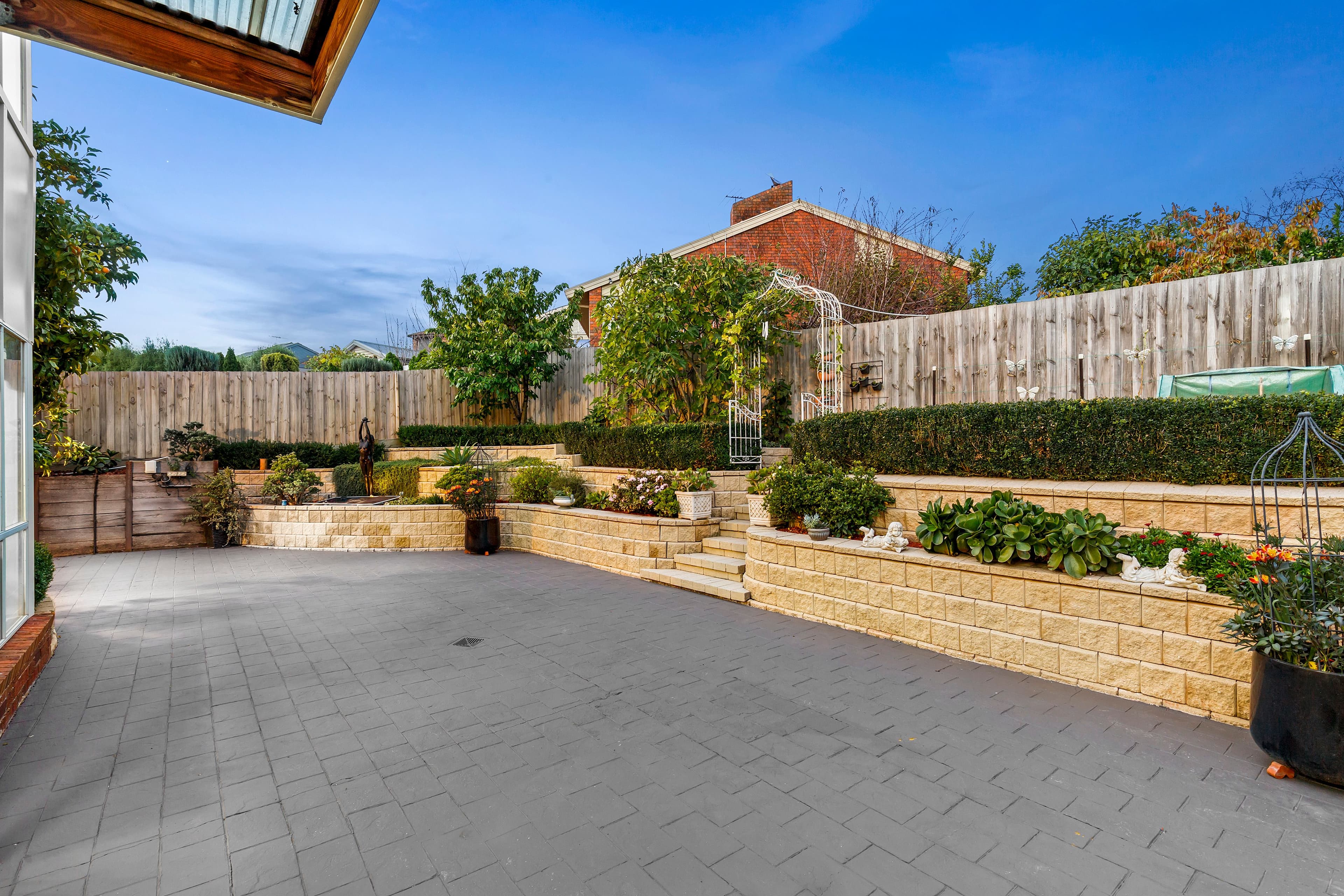 4 Matisse Drive, Templestowe VIC 3106, Templestowe - Thumbnail 8