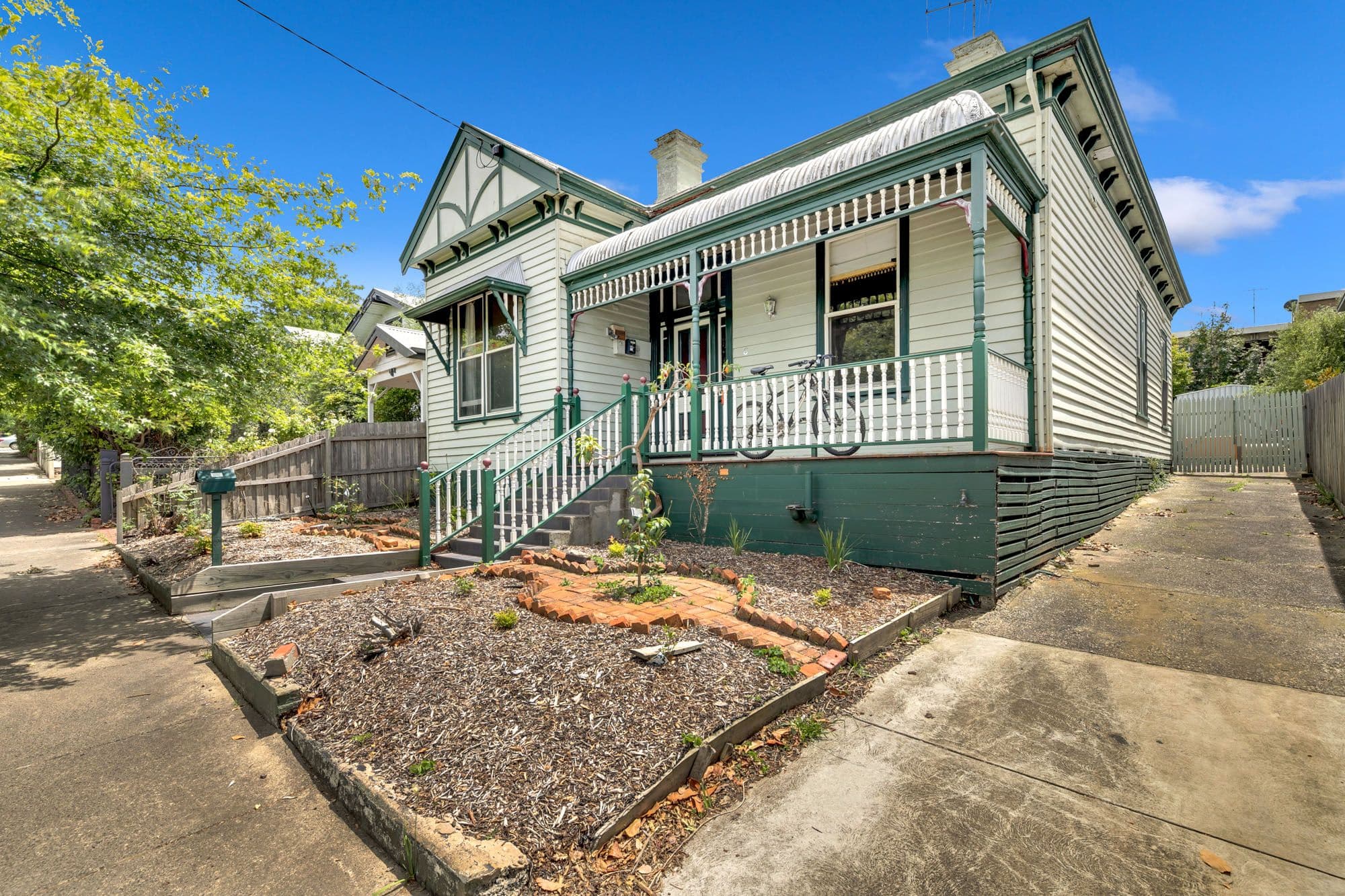 6 Laurel Bank Parade, Newtown VIC 3220, Newtown - Image 1